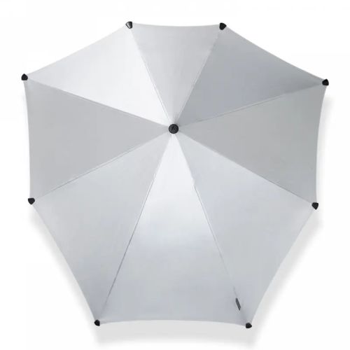 Senz° Original paraply - Billede 13